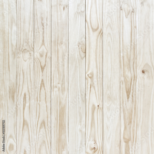 Wooden wall texture, wood background
