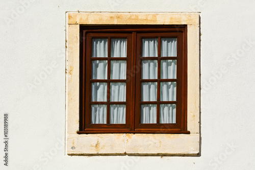 Window