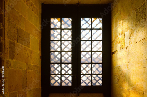 Window