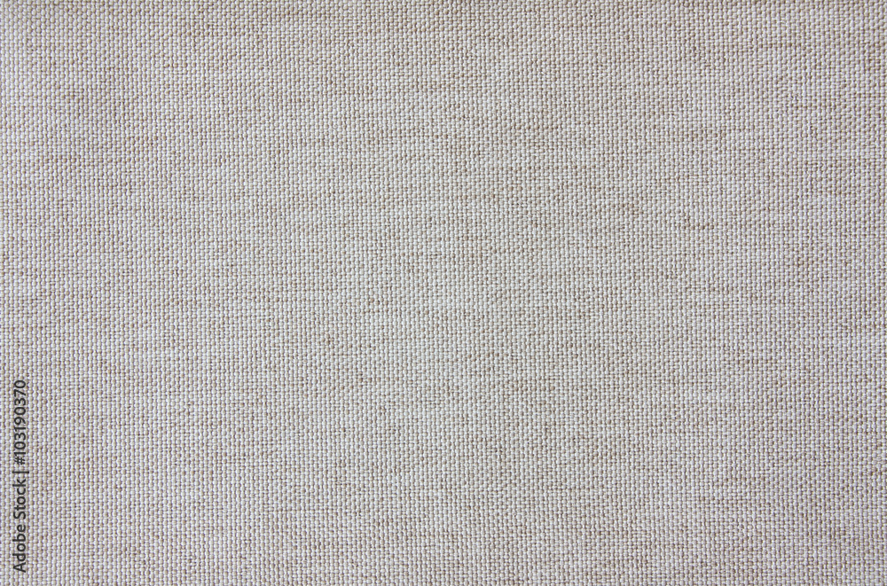 texture fabric high resolution texture fabric high resolution
