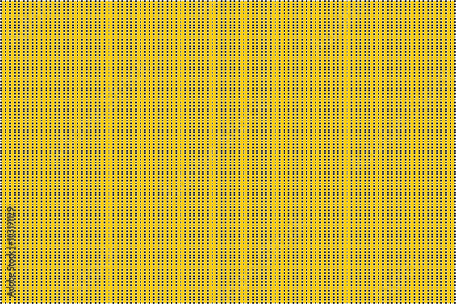 texture the cage vector