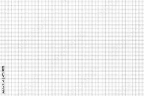 A texture in a cell in a vector.A notebook cell in a vector.