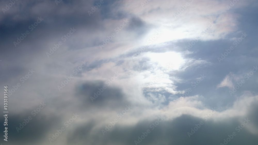 Beautiful skies background 4K Beautiful skies background 4K