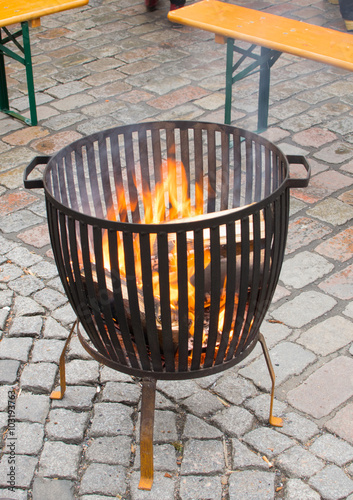 Feuerkorb1902a