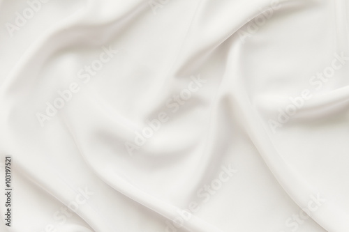 abstract background luxury cloth or liquid wave or wavy folds 