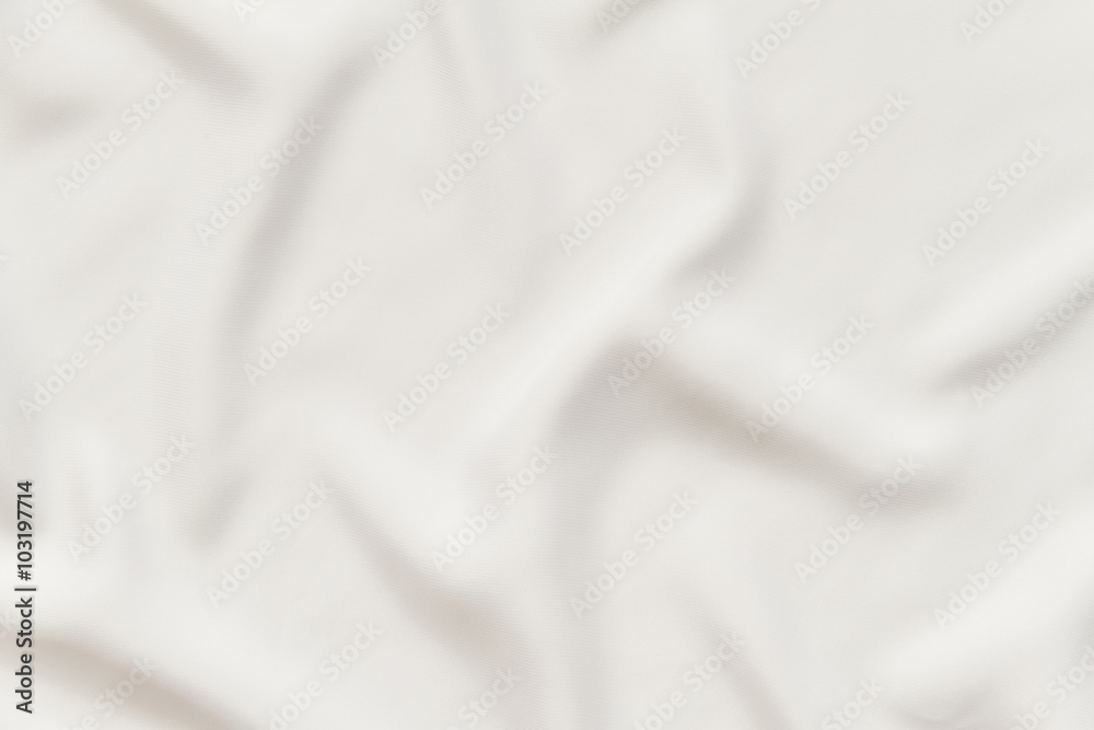 abstract background luxury cloth or liquid wave or wavy folds abstract background luxury cloth or liquid wave or wavy folds