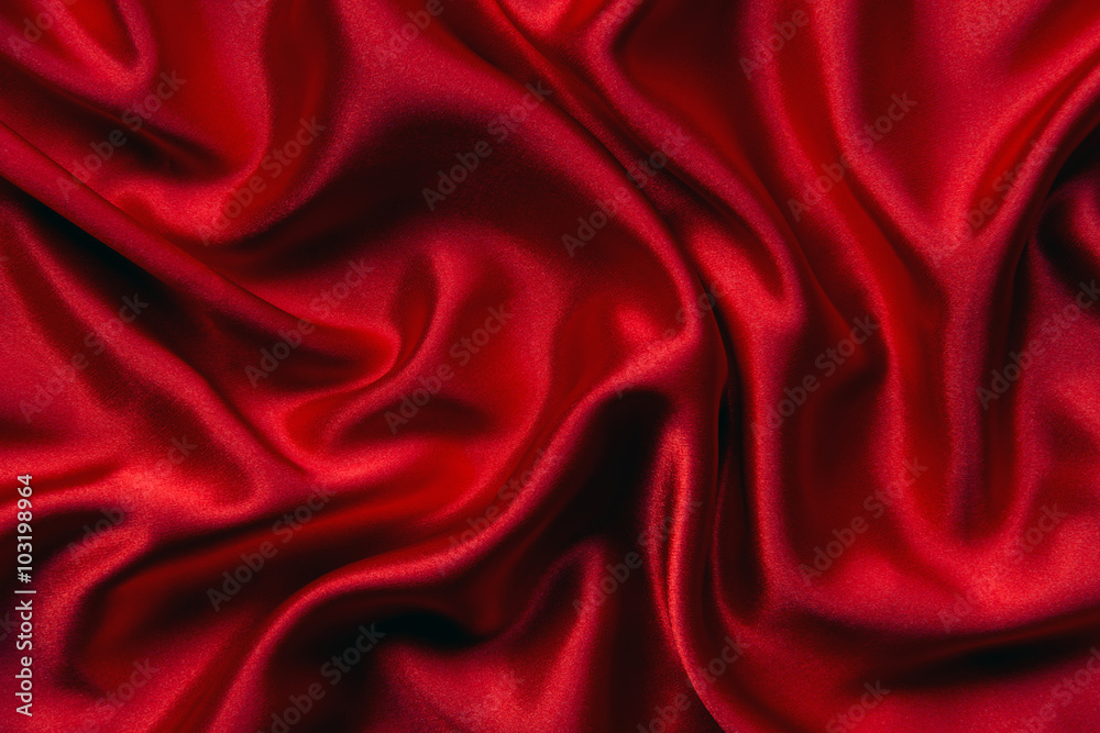 abstract background luxury cloth or liquid wave or wavy folds 