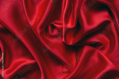 abstract background luxury cloth or liquid wave or wavy folds 
