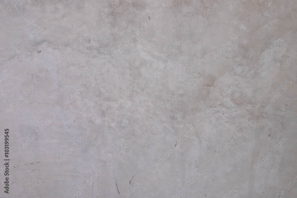 cement wall textures cement wall textures