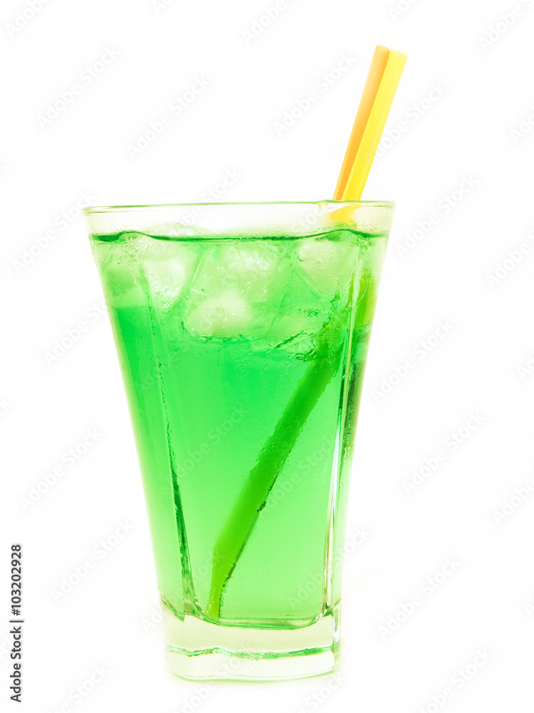 Cocktails Collection - Ginthe