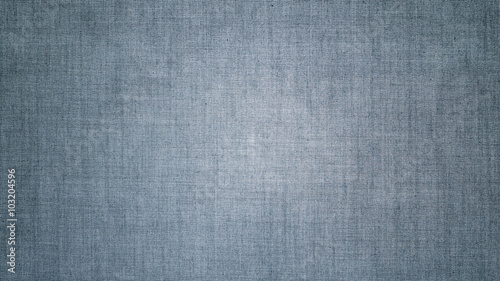 Cotton silk fabric wallpaper texture pattern background