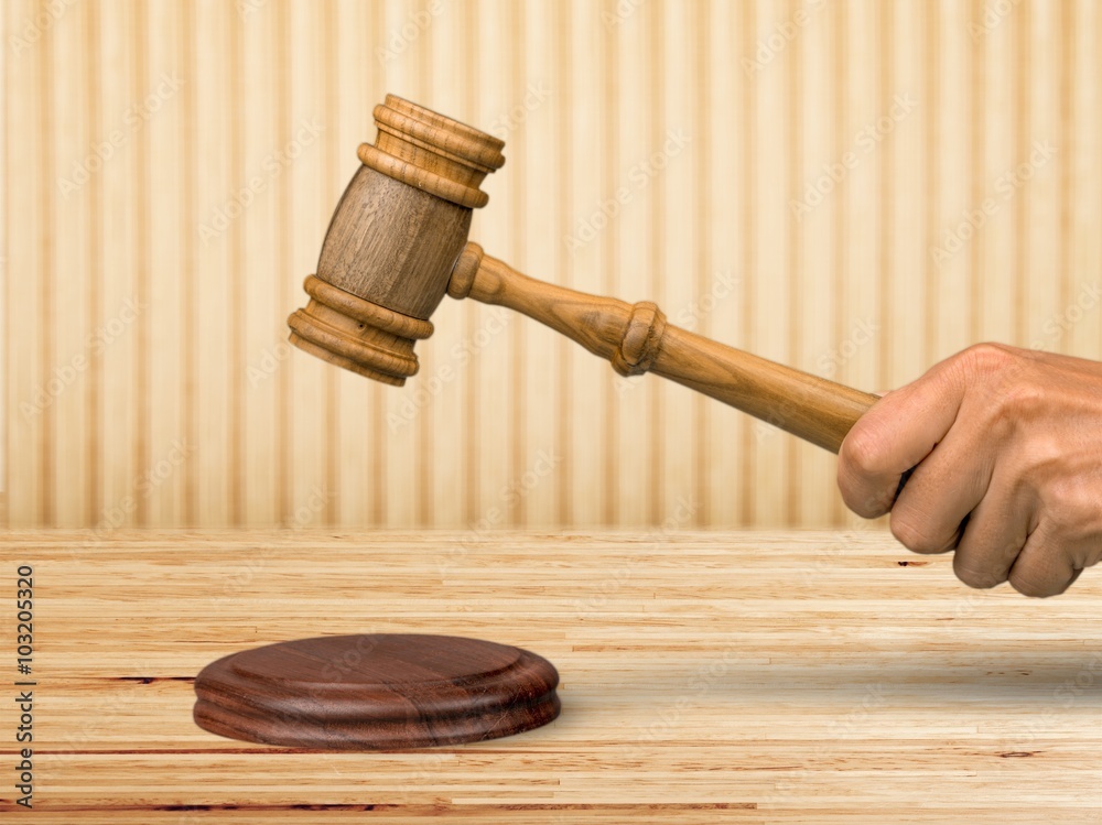 Legal System. Legal System.