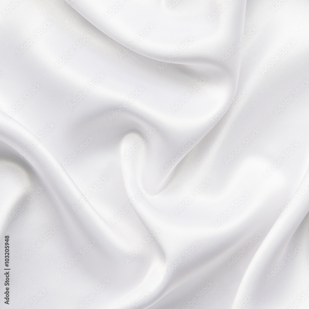 Obraz premium abstract background luxury cloth or liquid wave or wavy folds 