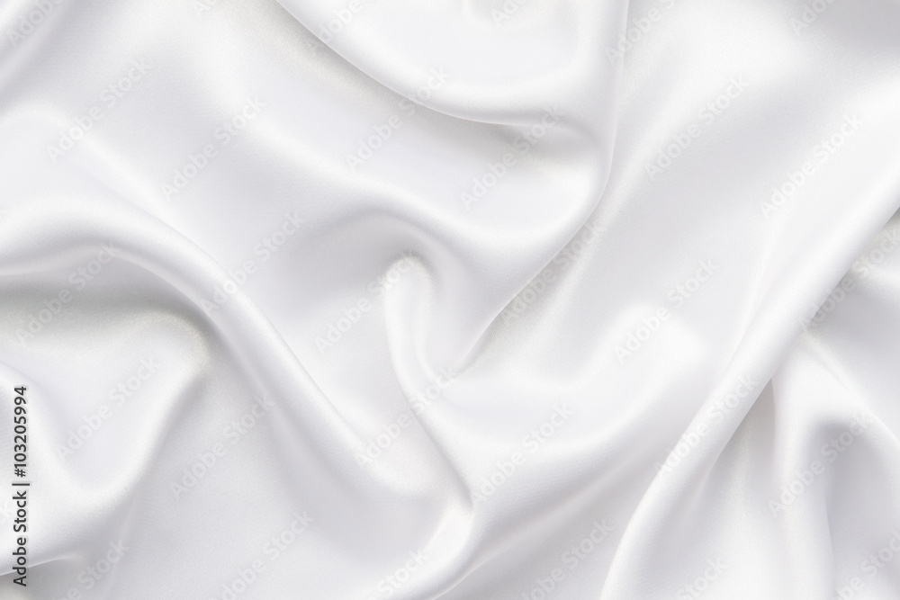Obraz premium abstract background luxury cloth or liquid wave or wavy folds 
