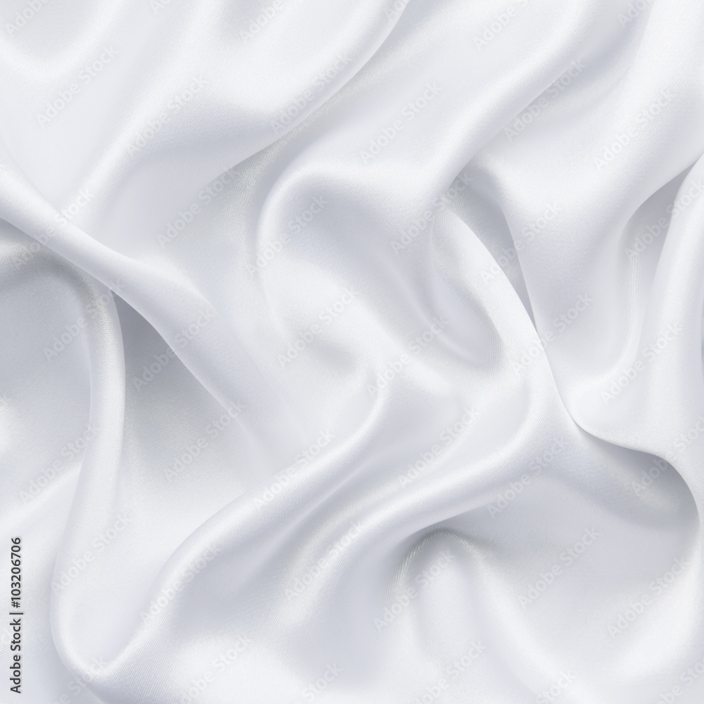 abstract background luxury cloth or liquid wave or wavy folds abstract background luxury cloth or liquid wave or wavy folds