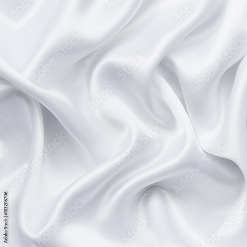 abstract background luxury cloth or liquid wave or wavy folds 