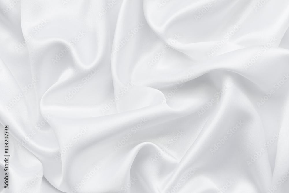 abstract background luxury cloth or liquid wave or wavy folds abstract background luxury cloth or liquid wave or wavy folds