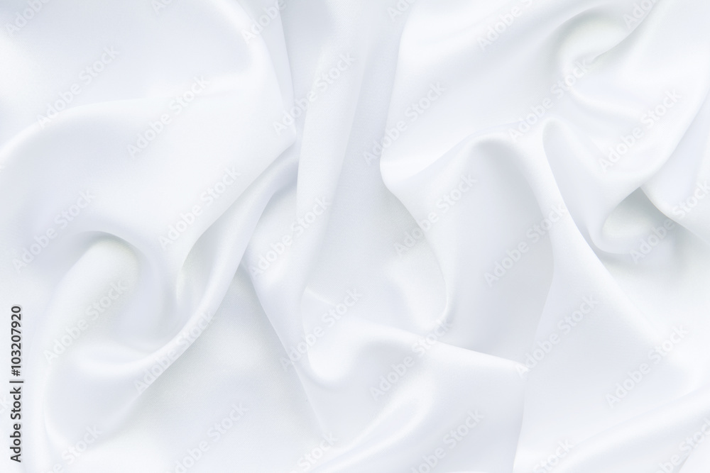 Obraz premium abstract background luxury cloth or liquid wave or wavy folds