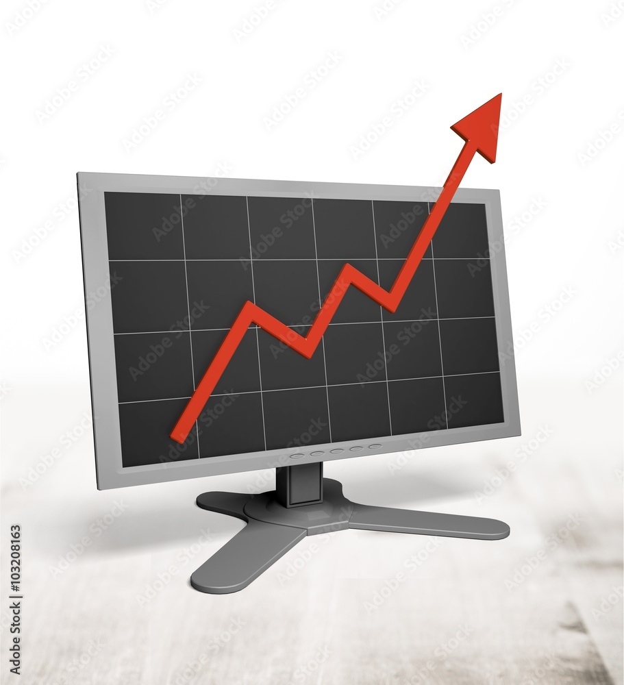 Graph. Graph.
