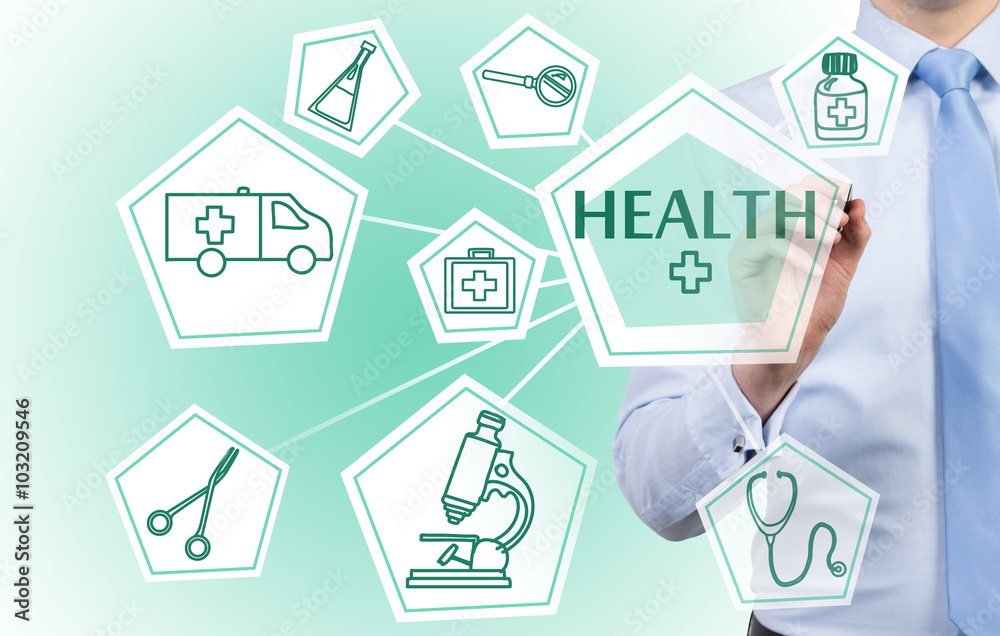 Medical help and research Medical help and research