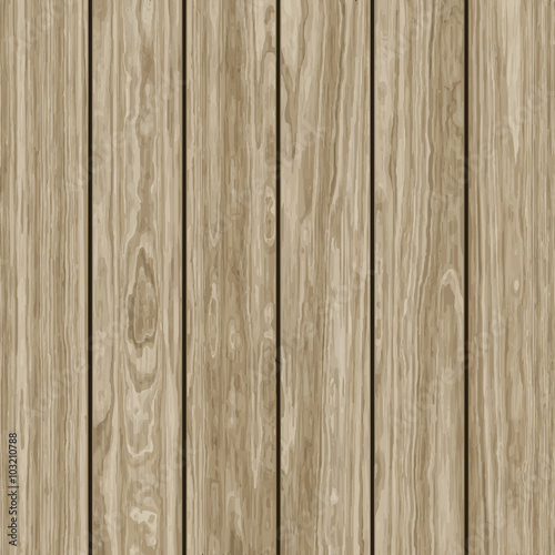 Fototapeta Wood planks background