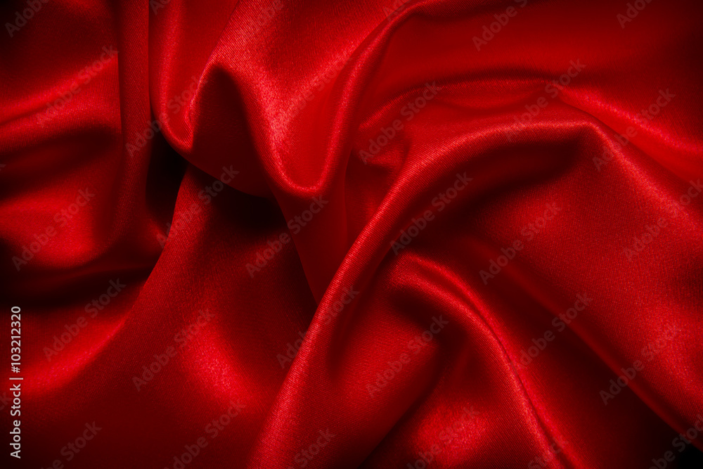 abstract background luxury cloth or liquid wave or wavy folds abstract background luxury cloth or liquid wave or wavy folds