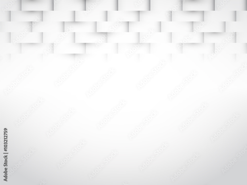light gray brick wall light gray brick wall