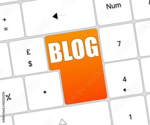 Blog