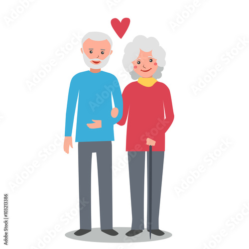 Parents