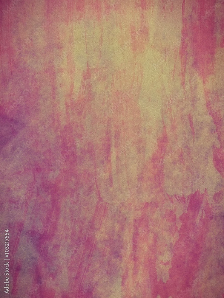 abstract grunge old sheet of paper background