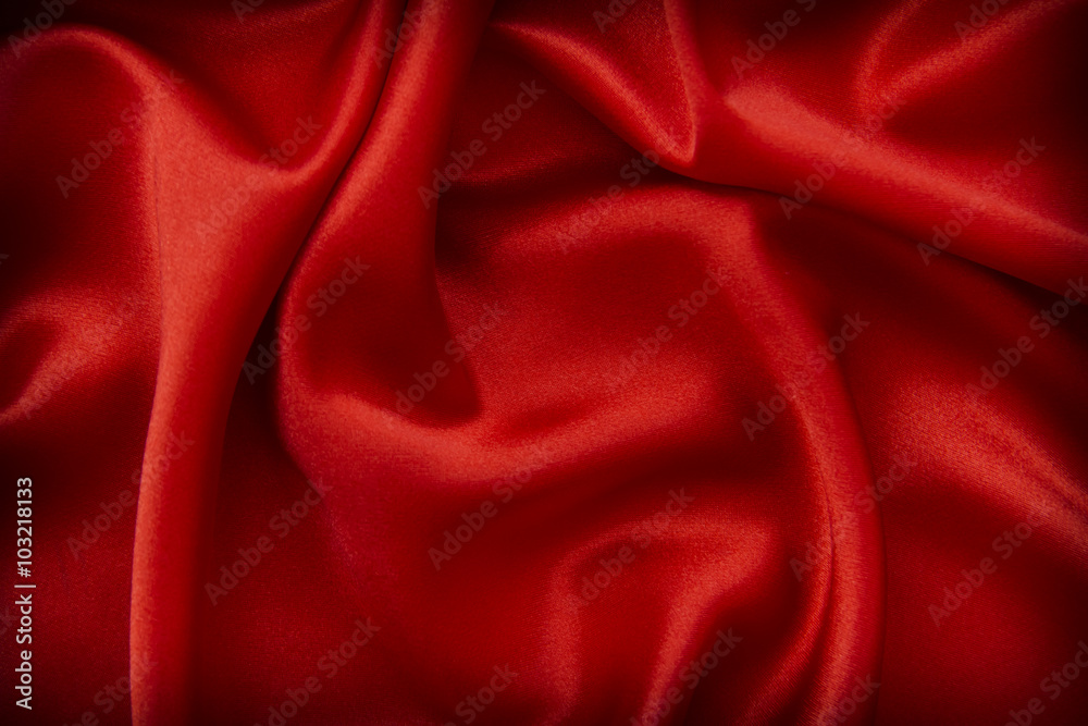 abstract background luxury cloth or liquid wave or wavy folds of abstract background luxury cloth or liquid wave or wavy folds of