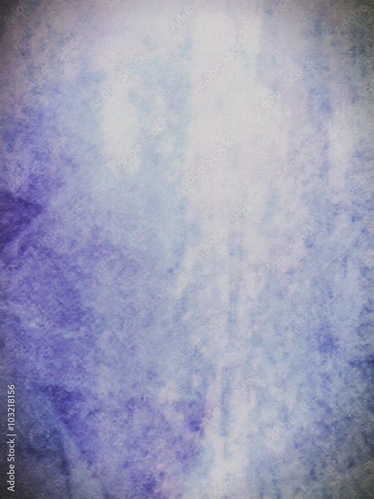 Obraz premium Abstract grunge old wall background, texture