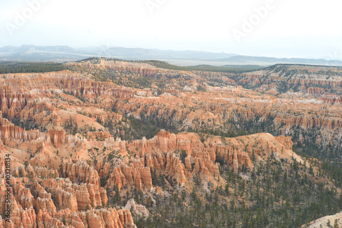 bryce canyon