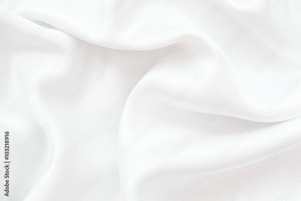 abstract background luxury cloth or liquid wave or wavy folds of