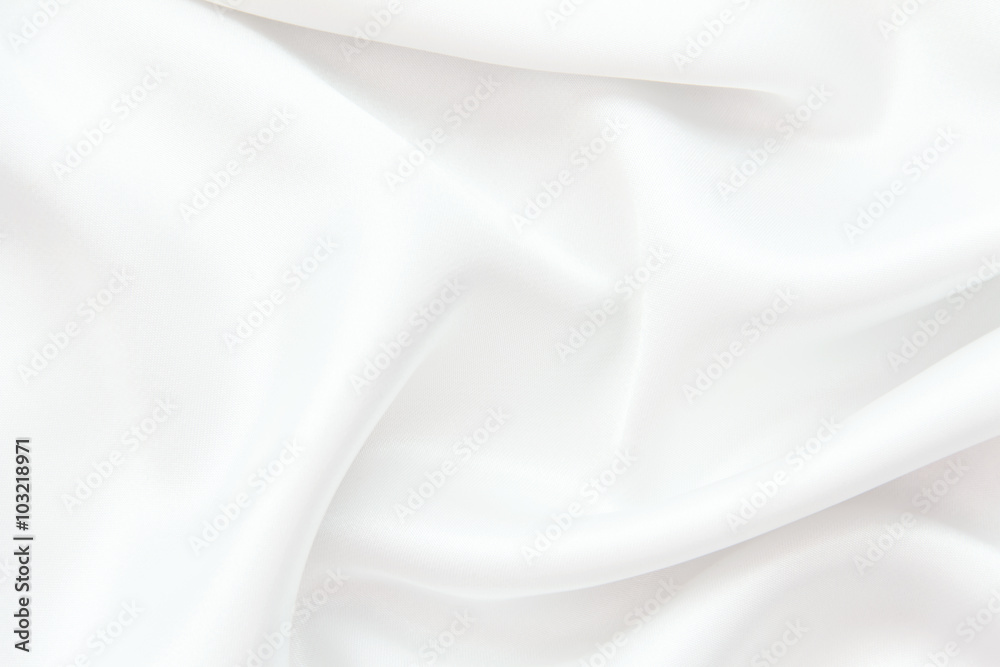 abstract background luxury cloth or liquid wave or wavy folds of abstract background luxury cloth or liquid wave or wavy folds of