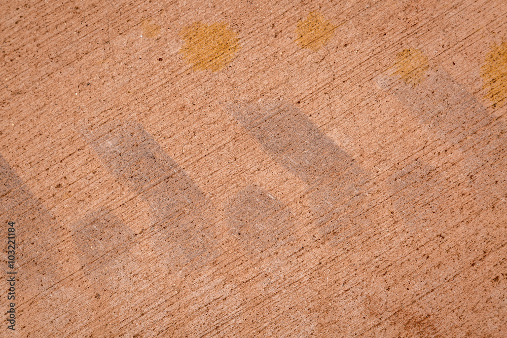 Fototapeta premium Backgrounds and textures