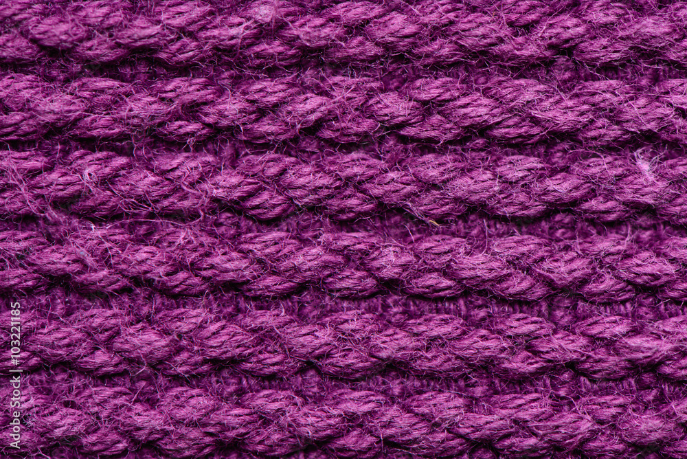 Red fabric texture for background. Background of linen fabric. Red fabric texture for background. Background of linen fabric.