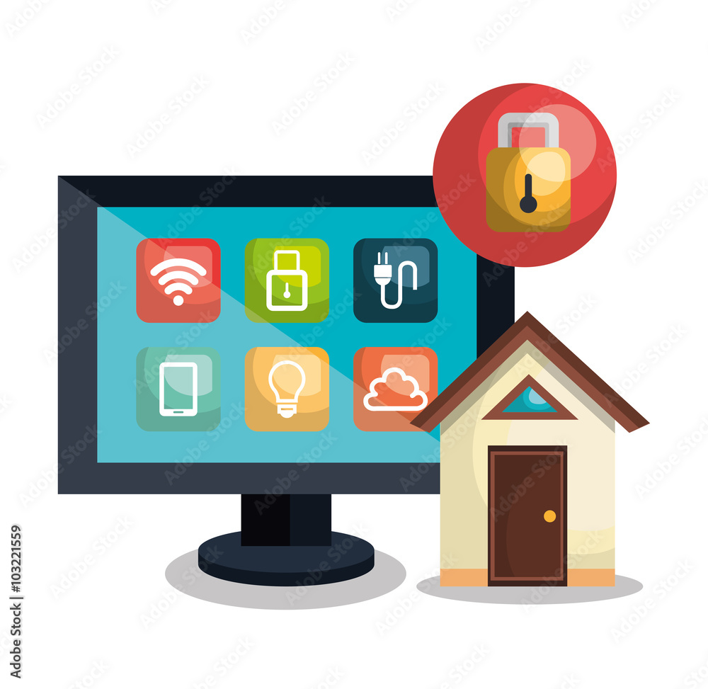 smart home design smart home design