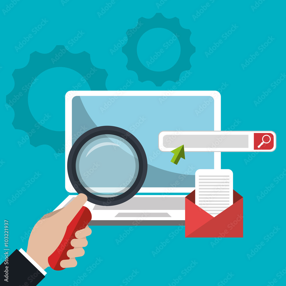 search engine optimization design search engine optimization design