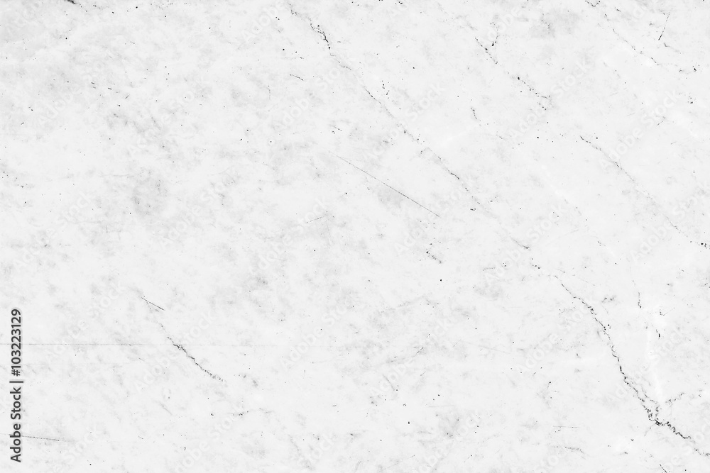White marble texture abstract background White marble texture abstract background