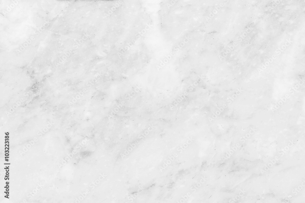 White marble texture abstract background White marble texture abstract background