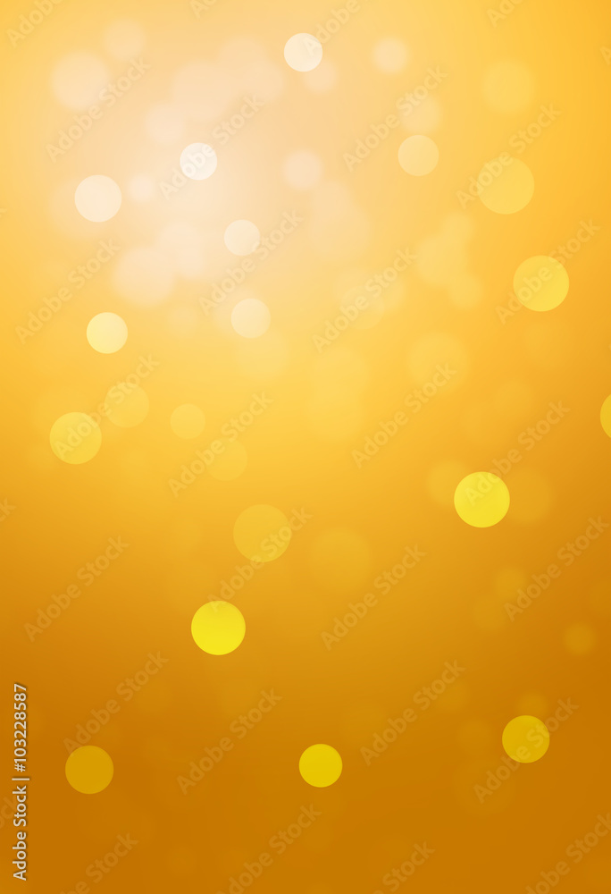 bokeh abstract backgrounds bokeh abstract backgrounds