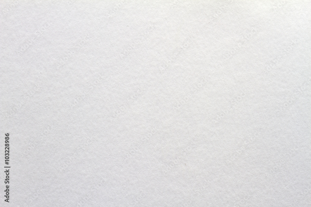 background-from-white-paper-texture-hi-res background-from-white-paper-texture-hi-res