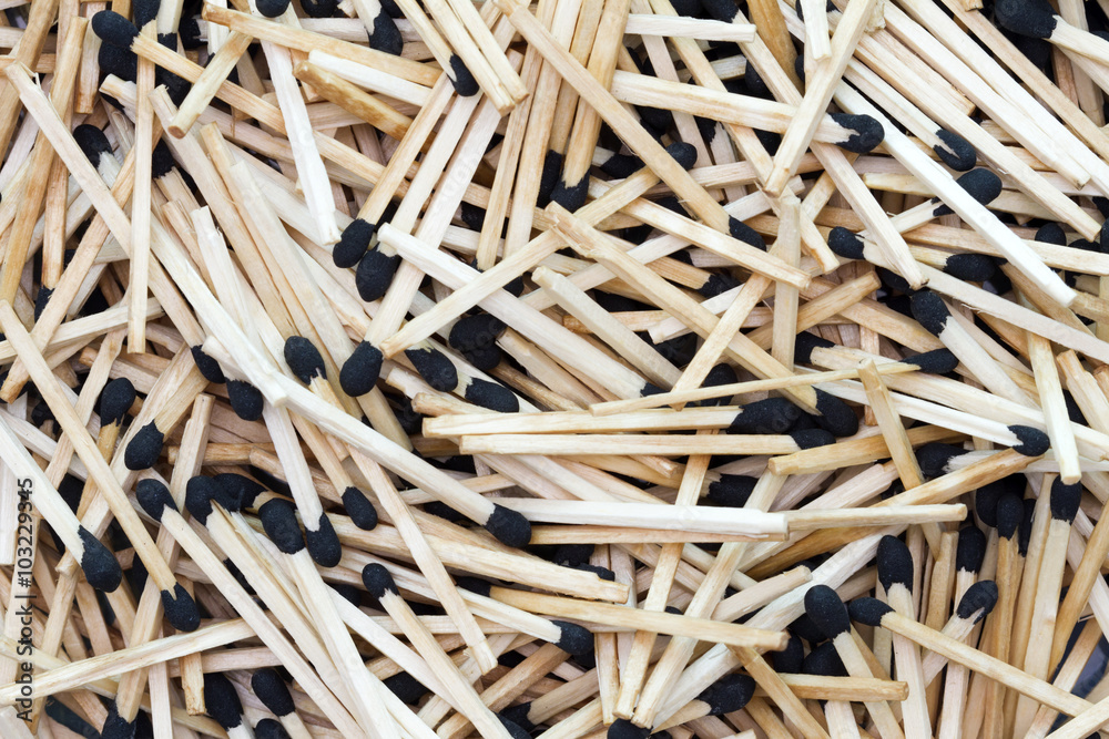 Matches background Matches background