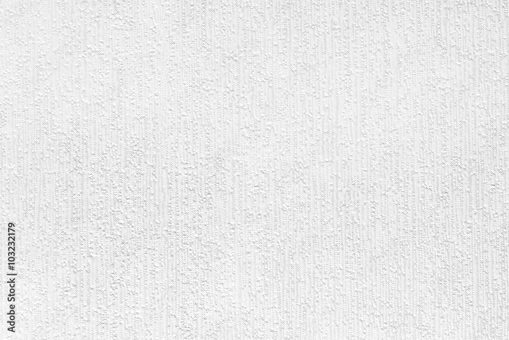 wallpaper texture for background