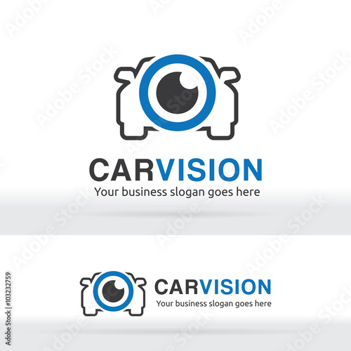 Car Vision