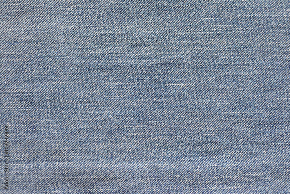 Jeans fabric texture Jeans fabric texture