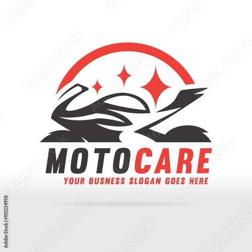 Motocycle Care