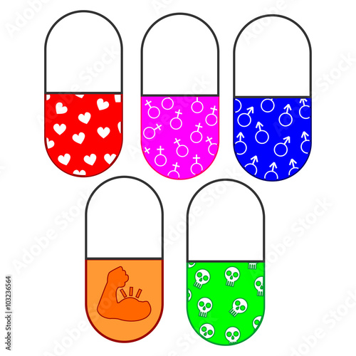 drug viagra testosterone poison steroids