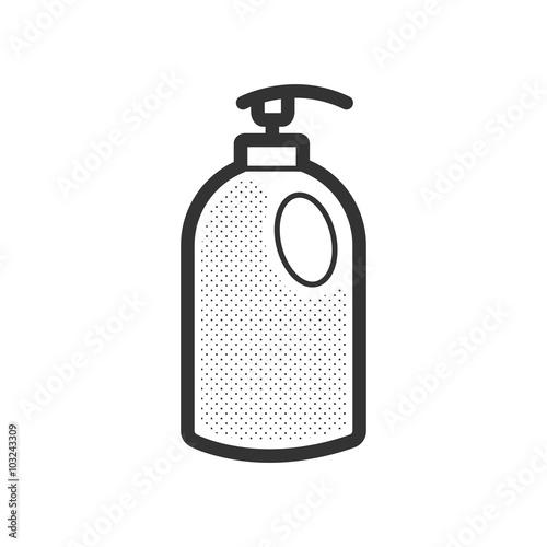 Soap for Spa icon